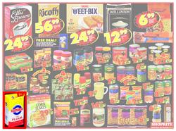 Shoprite Gauteng (23 Feb - 11 Mar), page 6