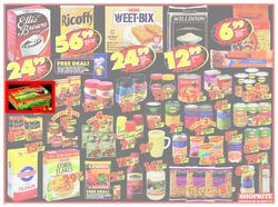 Shoprite Gauteng (23 Feb - 11 Mar), page 6