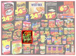 Shoprite Gauteng (23 Feb - 11 Mar), page 6