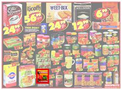 Shoprite Gauteng (23 Feb - 11 Mar), page 6