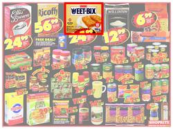 Shoprite Gauteng (23 Feb - 11 Mar), page 6