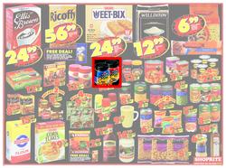 Shoprite Gauteng (23 Feb - 11 Mar), page 6