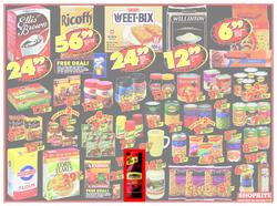 Shoprite Gauteng (23 Feb - 11 Mar), page 6