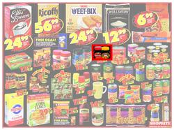 Shoprite Gauteng (23 Feb - 11 Mar), page 6