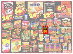Shoprite Gauteng (23 Feb - 11 Mar), page 6