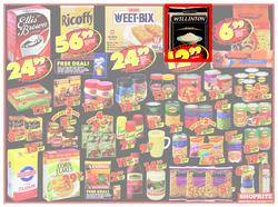 Shoprite Gauteng (23 Feb - 11 Mar), page 6