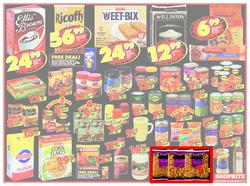 Shoprite Gauteng (23 Feb - 11 Mar), page 6