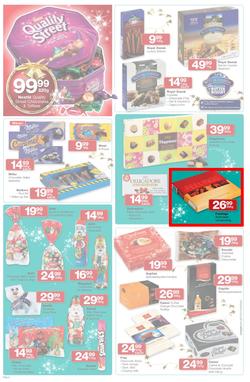 Checkers Western Cape : We've Got It All This Christmas ( 09 Dec - 26 Dec 2013 ), page 6