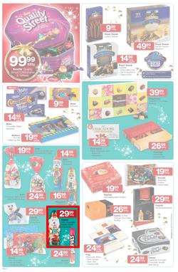 Checkers Western Cape : We've Got It All This Christmas ( 09 Dec - 26 Dec 2013 ), page 6