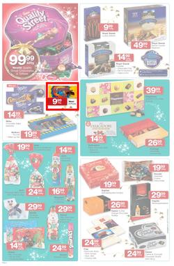 Checkers Western Cape : We've Got It All This Christmas ( 09 Dec - 26 Dec 2013 ), page 6
