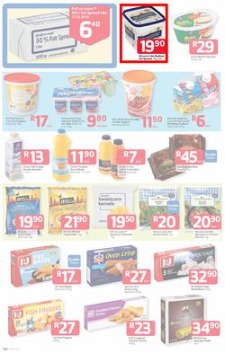 Pick n Pay Western Cape : One Billion Rand ( 21 Jan - 02 Feb 2014 ), page 6