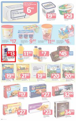 Pick n Pay Western Cape : One Billion Rand ( 21 Jan - 02 Feb 2014 ), page 6