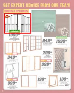 Build It KZN (23 Feb - 10 Mar), page 6