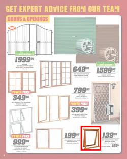 Build It KZN (23 Feb - 10 Mar), page 6