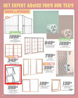 Build It KZN (23 Feb - 10 Mar), page 6