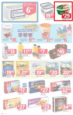 Pick n Pay Eastern Cape : One Billion Rand ( 21 Jan - 02 Feb 2014 ), page 6