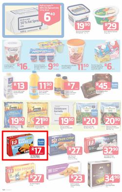 Pick n Pay Eastern Cape : One Billion Rand ( 21 Jan - 02 Feb 2014 ), page 6