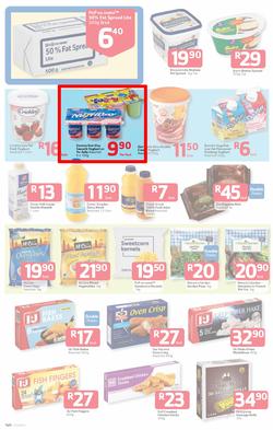 Pick n Pay Eastern Cape : One Billion Rand ( 21 Jan - 02 Feb 2014 ), page 6
