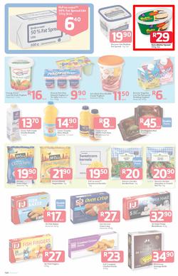 Pick n Pay KwaZulu Natal : One Billion Rand ( 21 Jan - 02 Feb 2014 ), page 6