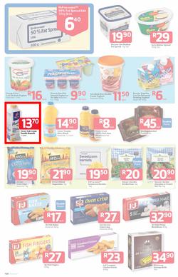 Pick n Pay KwaZulu Natal : One Billion Rand ( 21 Jan - 02 Feb 2014 ), page 6