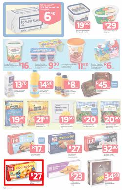 Pick n Pay KwaZulu Natal : One Billion Rand ( 21 Jan - 02 Feb 2014 ), page 6
