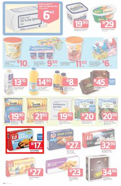 Pick n Pay Gauteng : One Billion Rand ( 21 Jan - 02 Feb 2014 ), page 6
