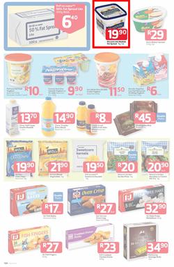 Pick n Pay Gauteng : One Billion Rand ( 21 Jan - 02 Feb 2014 ), page 6
