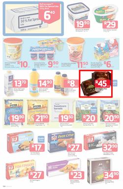 Pick n Pay Gauteng : One Billion Rand ( 21 Jan - 02 Feb 2014 ), page 6