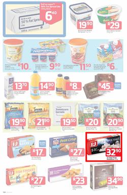 Pick n Pay Gauteng : One Billion Rand ( 21 Jan - 02 Feb 2014 ), page 6