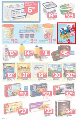 Pick n Pay Gauteng : One Billion Rand ( 21 Jan - 02 Feb 2014 ), page 6