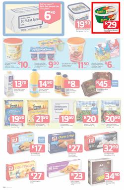 Pick n Pay Gauteng : One Billion Rand ( 21 Jan - 02 Feb 2014 ), page 6