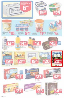 Pick n Pay Gauteng : One Billion Rand ( 21 Jan - 02 Feb 2014 ), page 6