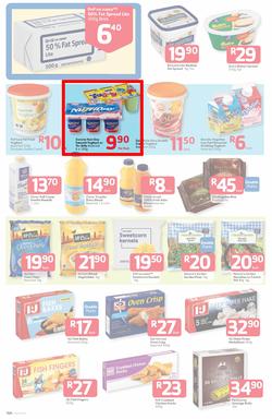 Pick n Pay Gauteng : One Billion Rand ( 21 Jan - 02 Feb 2014 ), page 6
