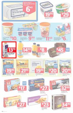 Pick n Pay Gauteng : One Billion Rand ( 21 Jan - 02 Feb 2014 ), page 6