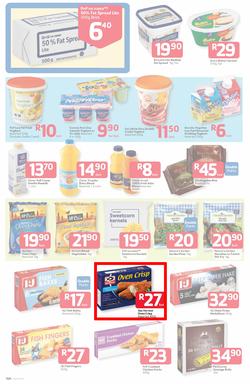 Pick n Pay Gauteng : One Billion Rand ( 21 Jan - 02 Feb 2014 ), page 6