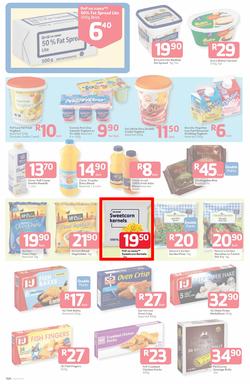 Pick n Pay Gauteng : One Billion Rand ( 21 Jan - 02 Feb 2014 ), page 6
