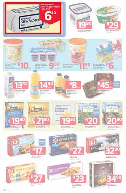 Pick n Pay Gauteng : One Billion Rand ( 21 Jan - 02 Feb 2014 ), page 6