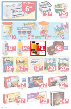 Pick n Pay Gauteng : One Billion Rand ( 21 Jan - 02 Feb 2014 ), page 6