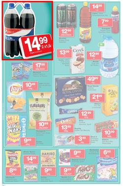 Checkers Western Cape : Specials ( 24 Feb - 09 Mar 2014 ), page 6