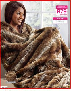 HomeChoice : April 2014 (26 Mar - 30 Apr 2014), page 6