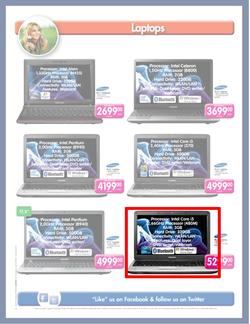 Makro Samsung (26 Feb - 5 Mar), page 6