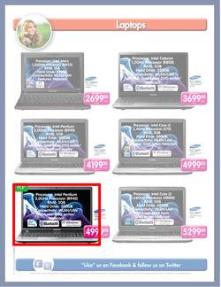 Makro Samsung (26 Feb - 5 Mar), page 6