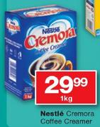 Nestle Cremora Coffee Creamer-1kg