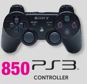 Sony PS3 Controller