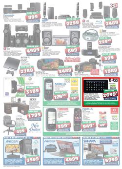 House & Home (6 Mar - 12 Mar), page 6