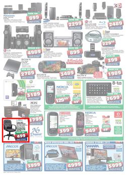 House & Home (6 Mar - 12 Mar), page 6