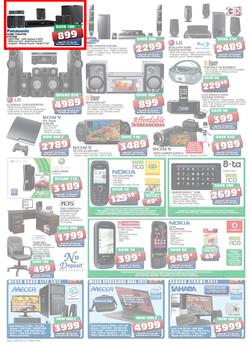 House & Home (6 Mar - 12 Mar), page 6