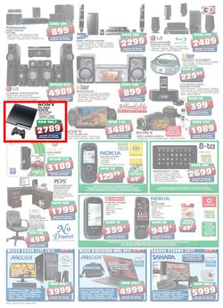 House & Home (6 Mar - 12 Mar), page 6