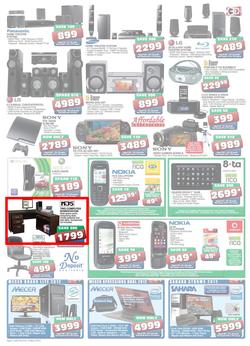 House & Home (6 Mar - 12 Mar), page 6