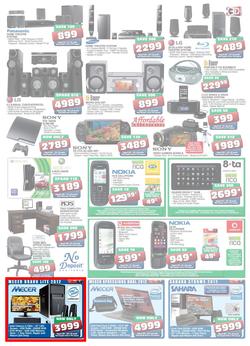 House & Home (6 Mar - 12 Mar), page 6